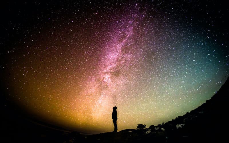 When Spirituality Becomes Toxic
