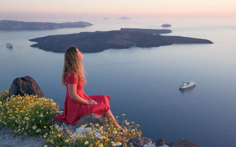 5 Transformative Life Practices To Tap Into Your Inner Wisdom